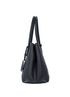 Tote Bag, bottom view